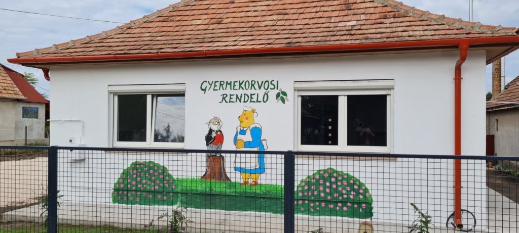 2021 08 20 DÉL1, Augusztus 20-i ünnepségek