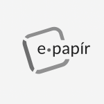 epapir-unsplash