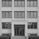 jarasihivatal-unsplash