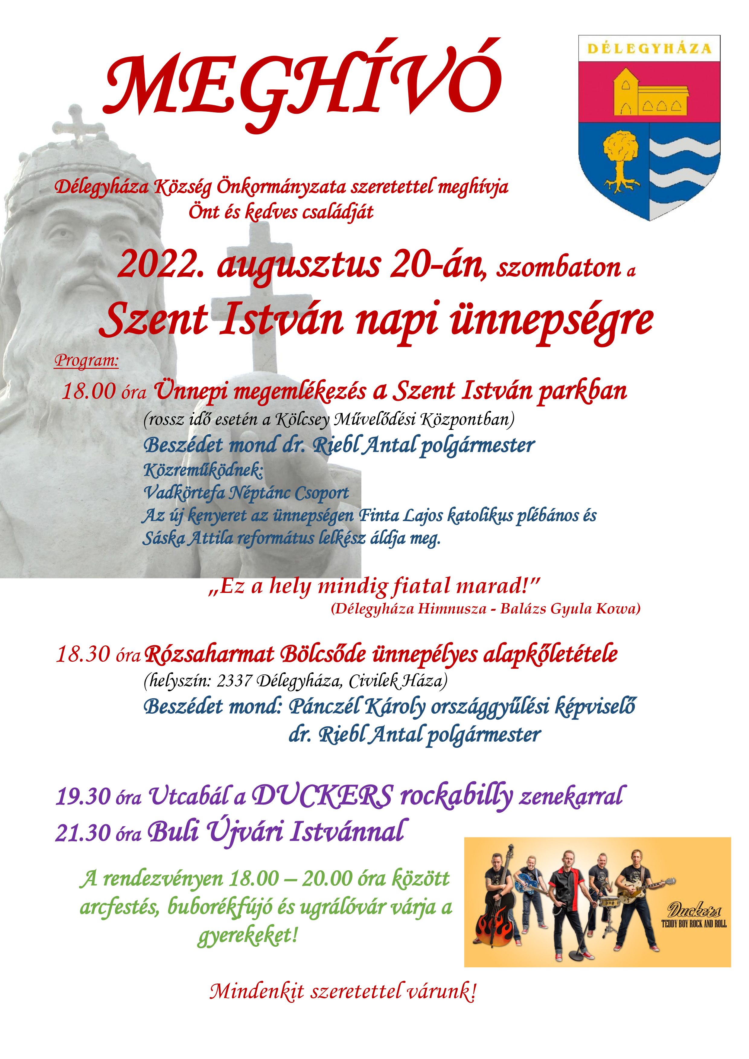 MEGHÍVÓ 2022 augusztus20 jav